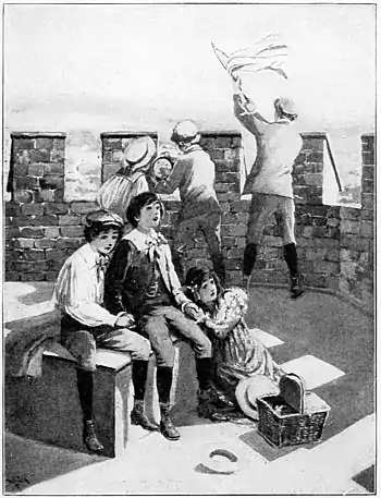 Wouldbegoods-nesbit 0107.jpg