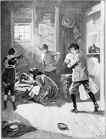 Wouldbegoods-nesbit 0203.jpg