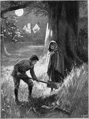 Wouldbegoods-nesbit 0247.jpg