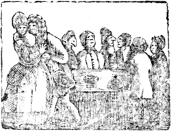 Young Beichan and Susie Pye - Title.png