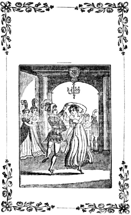 Young Lochinvar (1) - Title.png