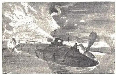 Yule Logs Page 17.jpg