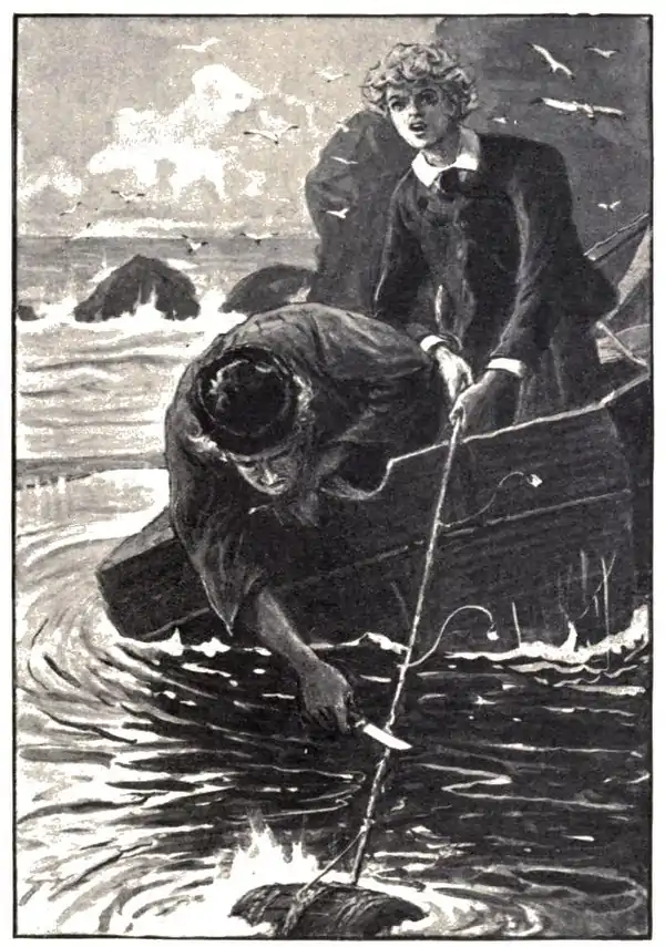 Yule Logs Page 171.jpg