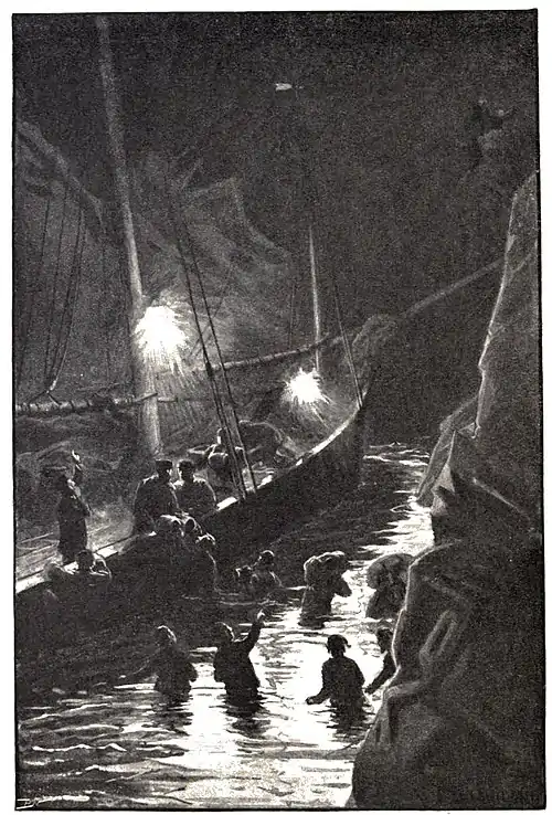 Yule Logs Page 186.jpg