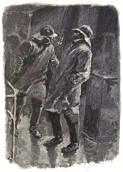 Yule Logs Page 209.jpg