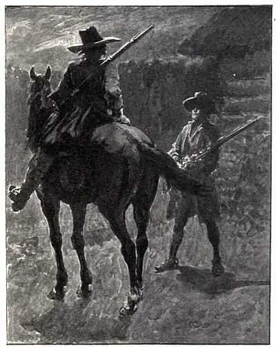 Yule Logs Page 295.jpg