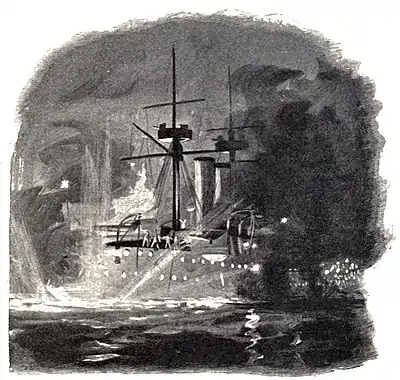 Yule Logs Page 33.jpg