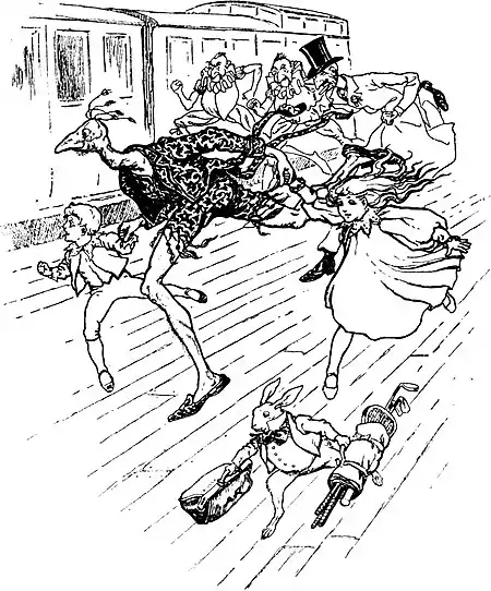 Zankiwank Bletherwitch-008.jpg