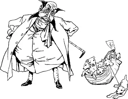 Zankiwank Bletherwitch-025.jpg