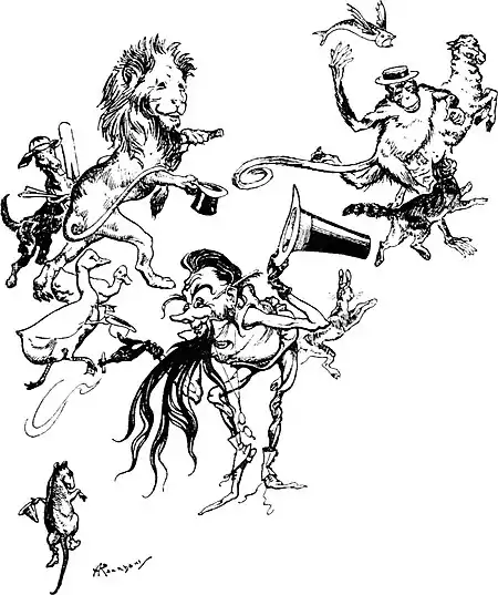 Zankiwank Bletherwitch-037.jpg