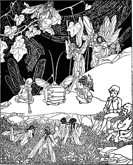 Zankiwank Bletherwitch-055.jpg