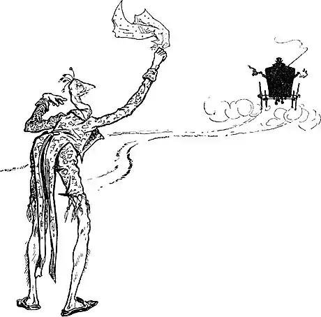 Zankiwank Bletherwitch-059.jpg