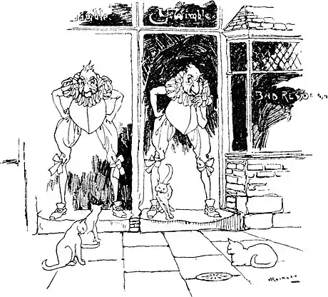 Zankiwank Bletherwitch-144.jpg