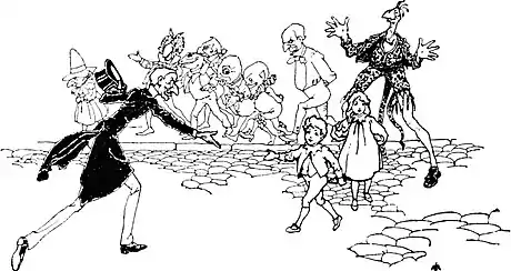 Zankiwank Bletherwitch-156.jpg