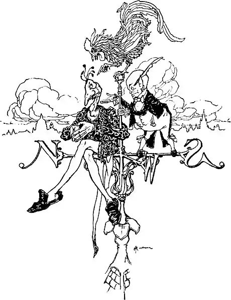 Zankiwank Bletherwitch-163.jpg