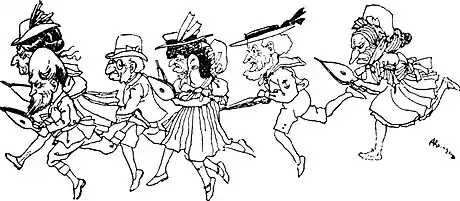 Zankiwank Bletherwitch-177.jpg