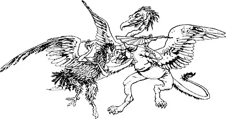 Zankiwank Bletherwitch-188.jpg