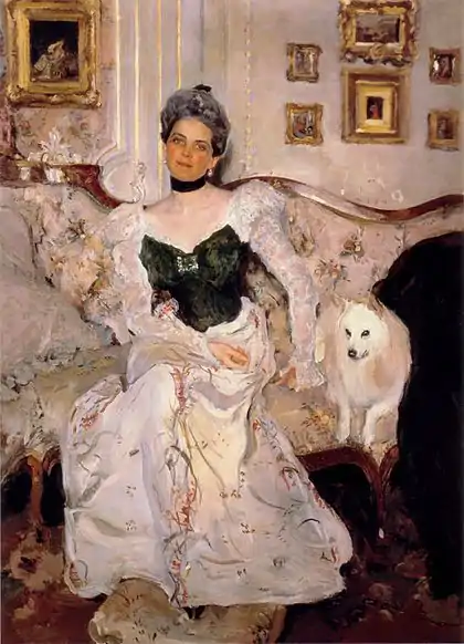 Zinaida Yusupova by V.Serov (1900-1902, GRM).jpg