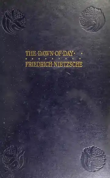 Dawn of the Day.pdf