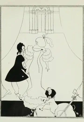 The Yellow Book - 02.djvu