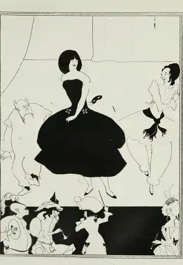 The Yellow Book - 02.djvu