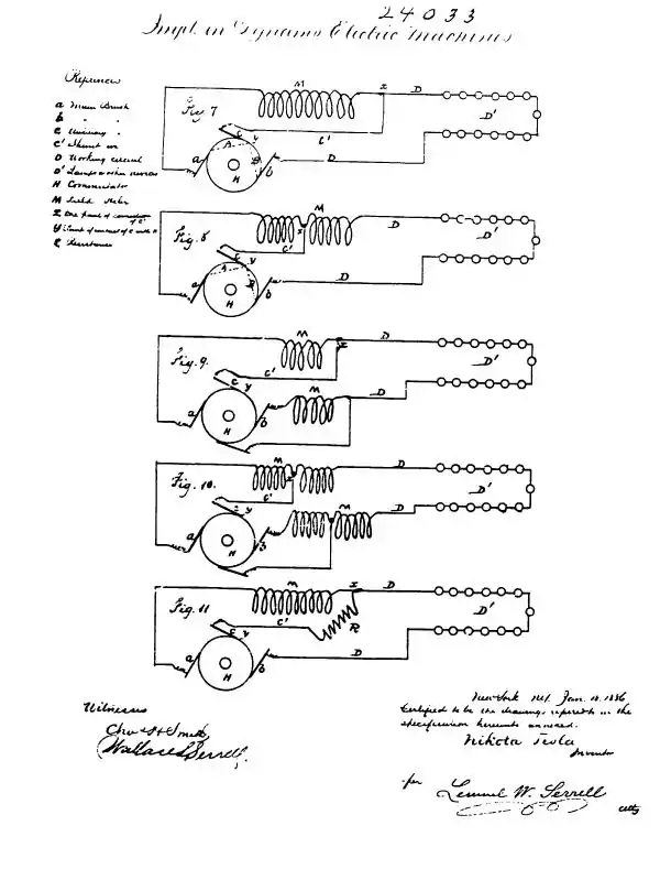 Canadian patent 24033.djvu