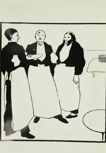 The Yellow Book - 02.djvu