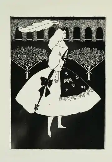 The Yellow Book - 02.djvu