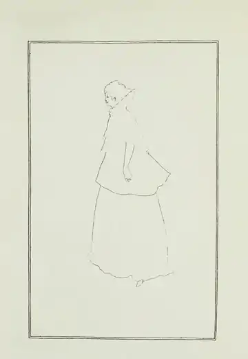 The Yellow Book - 02.djvu