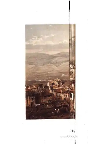 Great Neapolitan Earthquake of 1857.djvu