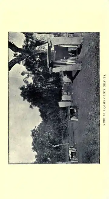 Castes and Tribes of Southern India, Volume 4.djvu