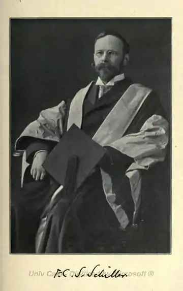 Six Major Prophets (1917).djvu