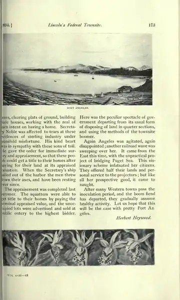 The Overland Monthly, Jan-June 1894.djvu