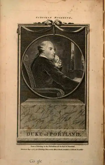 The European Magazine and London Review - Vol. 1.djvu