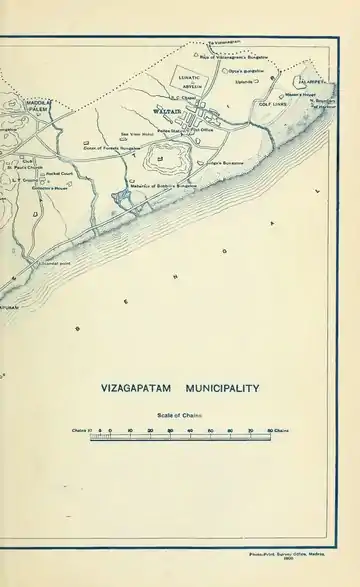 Vizagapatam.djvu
