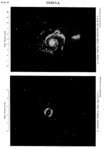 EB1911 - Volume 19.djvu