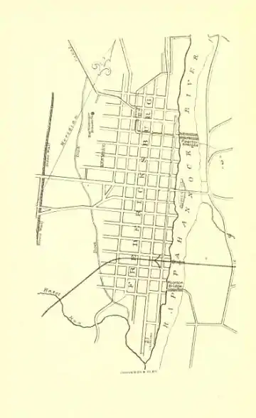 Memoirs of Henry Villard, volume 1.djvu