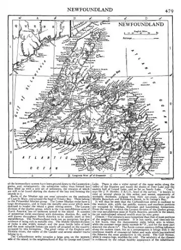 EB1911 - Volume 19.djvu