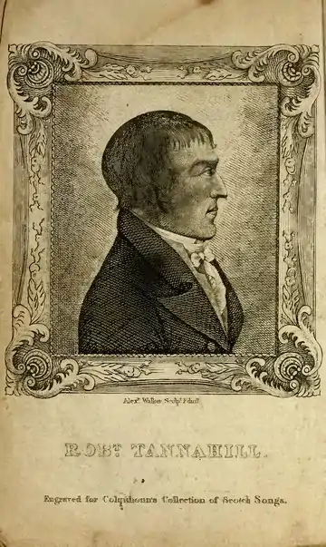 The Pocket Songster.djvu