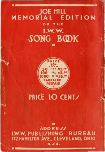 Songs of the workers 9th Edition.pdf
