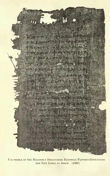 Paralipomena Pick 1908.djvu