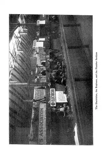 Boy Scouts and What They Do.djvu