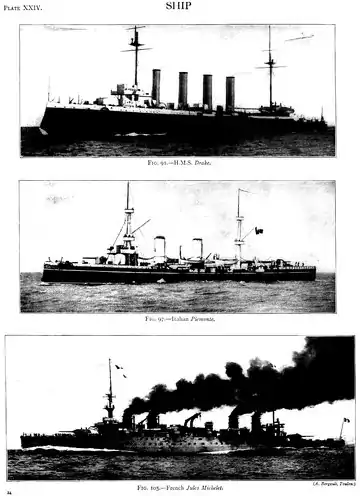 EB1911 - Volume 24.djvu