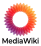 MediaWiki