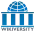 Wikiversity
