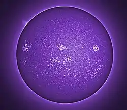 280557main oblate purplesun HI.jpg