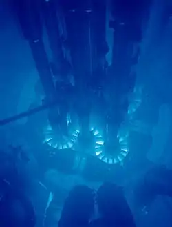 Advanced Test Reactor.jpg