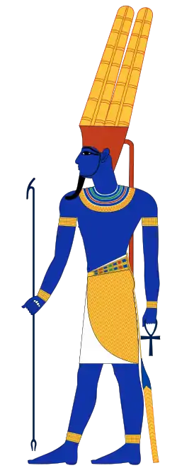 Amun post Amarna.svg