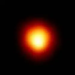 Betelgeuse star hubble-580x580.jpg