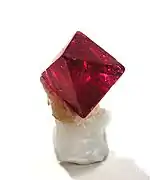 Calcite-Spinel-dtn37a.jpg